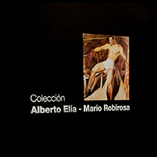 00020-2004-EliaRobirosa-MNBA